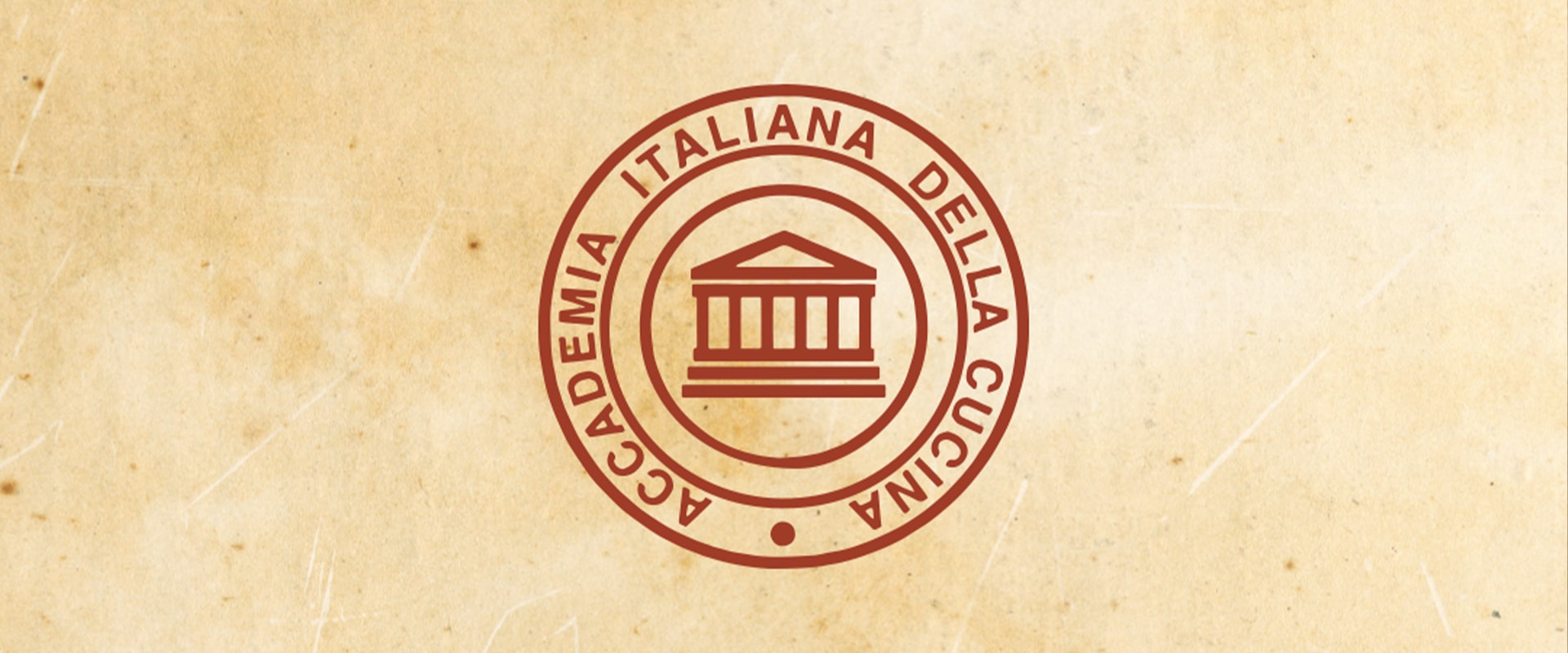 Domus-Comeliana-Pisa-Accademia-Italiana-della-Cucina-001-sito-min.jpg